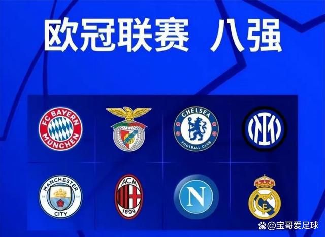 色偷一区国产精品